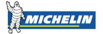 michelin