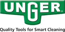 unger-logo