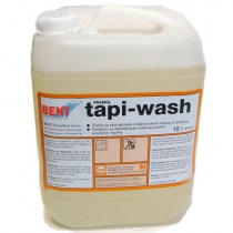 tapi-wash-10-litara6