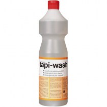 tapi-wash