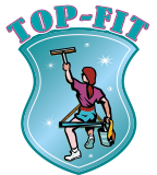 emblem-slider
