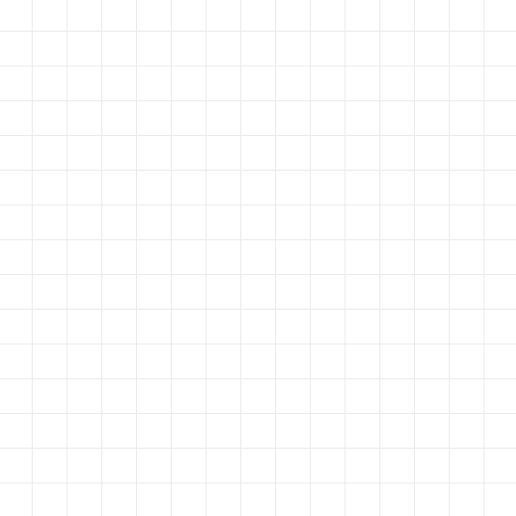 line-2