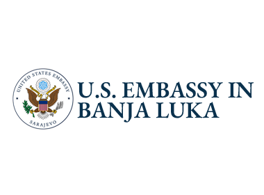 US Embassy