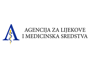 agencija za lijekove