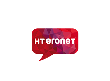 ht eronet