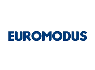 euromodus