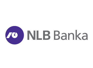 nlb banka