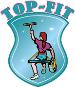 TOP-FIT d.o.o. - Servis za čišćenje, Banja Luka - Čelinac